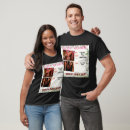 Suche nach glückliche hochzeit tshirts Ehe