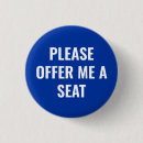 Suche nach bitte buttons Behinderung