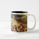 Suche nach mahlzeiten tassen Mittagessen