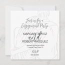 Recherche de embrassant invitations Élégant