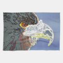 Recherche de aigles cuisine linges Oiseau