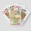 Recherche de salutation jeux de cartes Enfants