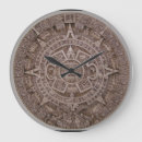 Suche nach aztekische kunst Amerikanischer ureinwohner