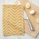 Recherche de chevrons cuisine linges Zigzag