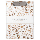 Recherche de travail porte blocs Simple