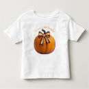 Recherche de halloween fun tshirts Éffrayant