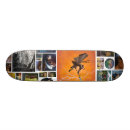 Recherche de véhicule skateboards Artsprojekt