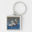 Recherche de pelican porteclés Animal