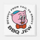 Recherche de bbq drôle magnets Barbecue