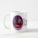 Recherche de poitrine tasses Muqueuse