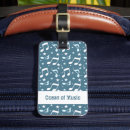 Recherche de musique bagages étiquettes Musical