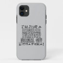 Suche nach normal iphone hüllen Leute