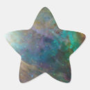 Suche nach orion aufkleber Star