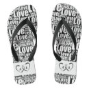 Suche nach liebe schuhe Für sie/ihn