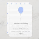 Recherche de shabby invitations Simple