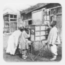 Suche nach bhutan aufkleber Tibet