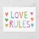 Suche nach teen postkarten Liebe