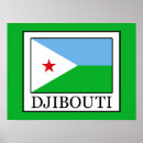 Recherche de cali posters République