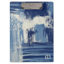 Suche nach acryl klemmbrett Blau
