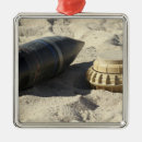 Recherche de coquille ornements Plan rapproché