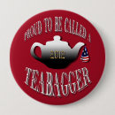 Recherche de anti obama badges Soin