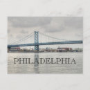 Suche nach franklin postkarten Pennsylvania