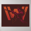 Suche nach android poster Wildwesten