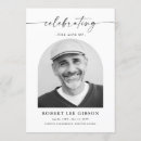 Recherche de distribution cartes postales Ordre funéraire