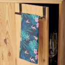 Recherche de oiseau paradis cuisine linges Floral