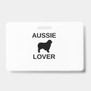 Suche nach australian shepherd Modern