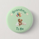 Suche nach baby teddybär buttons Niedlich