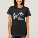 Suche nach gebrochener arm tshirts Geschichte