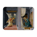Recherche de annonce grossesse magnets Madonna