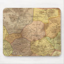 Recherche de pueblo tapis souris Couleur