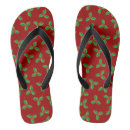 Recherche de christmas tongs Noël