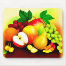 Suche nach tropische frucht mousepads Obst