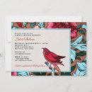 Recherche de oiseau chanteur invitations Toute personne