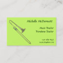 Recherche de trombones cartes visite Laiton