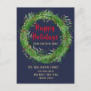 Suche nach wir bewegen postkarten Marineblau