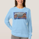 Recherche de humorous homme tshirts Pour tous
