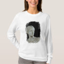 Suche nach aphrodite kleidung Weiblich