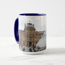 Recherche de amour paris tasses France