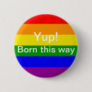 Recherche de drapeau gay pride badges Lesbiennes