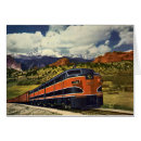 Suche nach locomotive postkarten Bahn