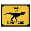 Suche nach tyrannosaurus rex poster Tiere