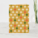Suche nach patterns karten Weihnachten
