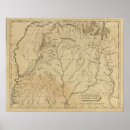 Recherche de territoire posters Spectacles