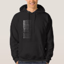 Suche nach merchbooth hoodies Felsen