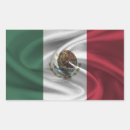 Recherche de mexicain drapeau autocollants Fierté nationale