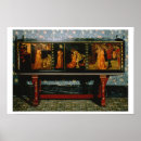 Suche nach kabinett poster Britisch